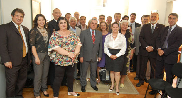 juiz_de_fora_30_1_14.jpg