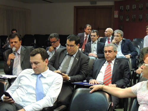 amb_porto_alegre.jpg
