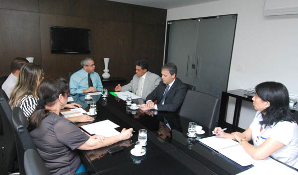 reuniao_saude_12_2_14.jpg