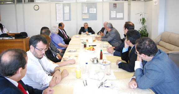 reuniao_forum_12_2_14.jpg