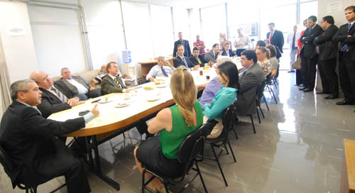 reuniao_forum_12_2_14_2.jpg