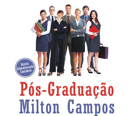 mcampos.jpg