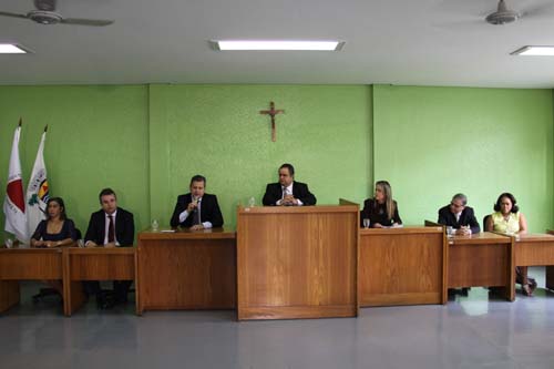 agenciaminas.jpg agenciaminas.jpg