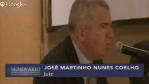 jose_martinho_18_2_14.jpg