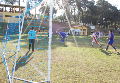futebol.jpg