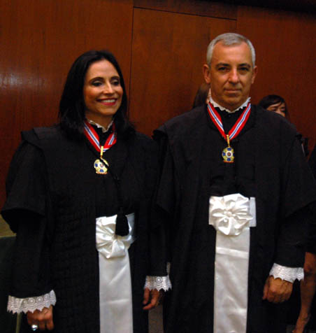 possedesembargadores.jpg