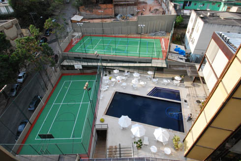 parqueesportivo.jpg parqueesportivo.jpg
