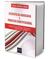 livroestatutodaadvocacia.jpg livroestatutodaadvocacia.jpg