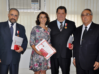 portal_homenageados_correg.jpg