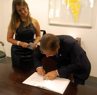 possedomingoscoelho (2).jpg