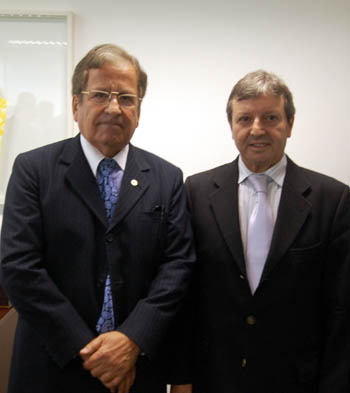 possedomingoscoelho (3).jpg