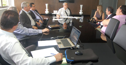 reuniaodiretoria_6_3_14.jpg