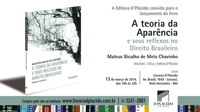 convite_livro.jpg