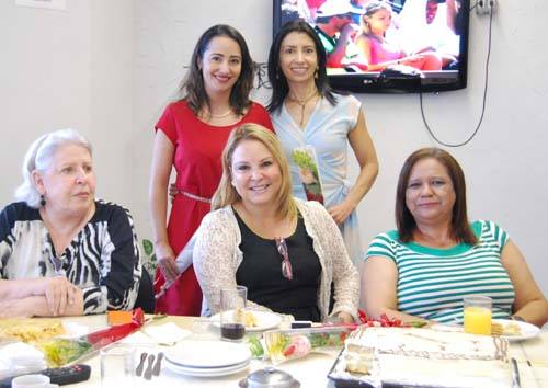 homenagemmulheres (6).jpg