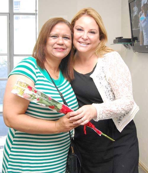 homenagemmulheres (8).jpg