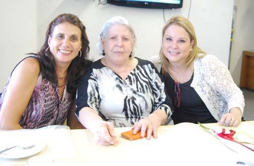 homenagemmulheres (10).jpg