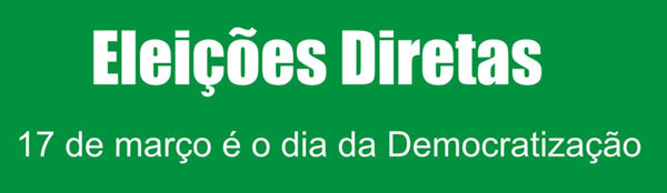 sessao_pleno_tjmg_2.jpg