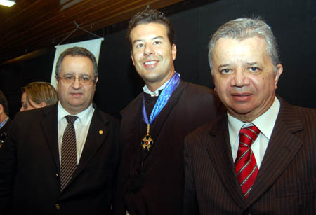 possetjmmg5.jpg