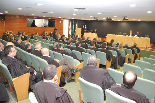 tribunalpleno (4).jpg