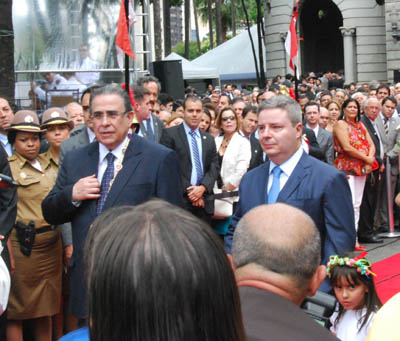 governadoralberto (3).jpg