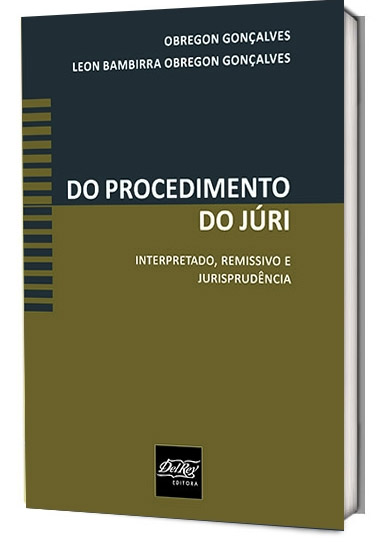 livro_procedimento_juri.jpg