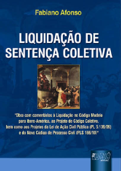 livro_liquidacao_coletiva.jpg
