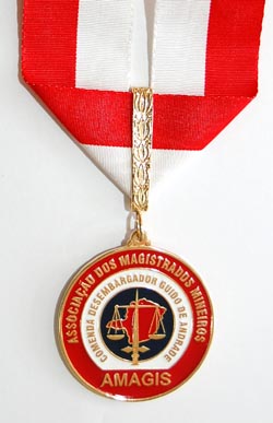 medalha.jpg