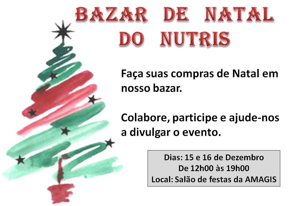 convite bazar nutris cartaz.jpg