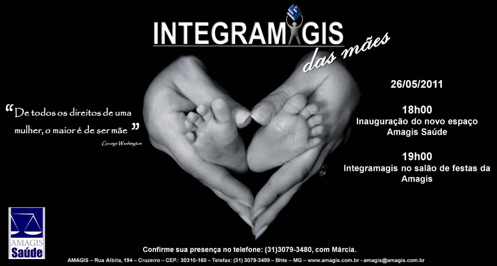 convite_integra_2011.jpg