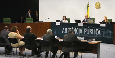 stf-audiencia.jpg