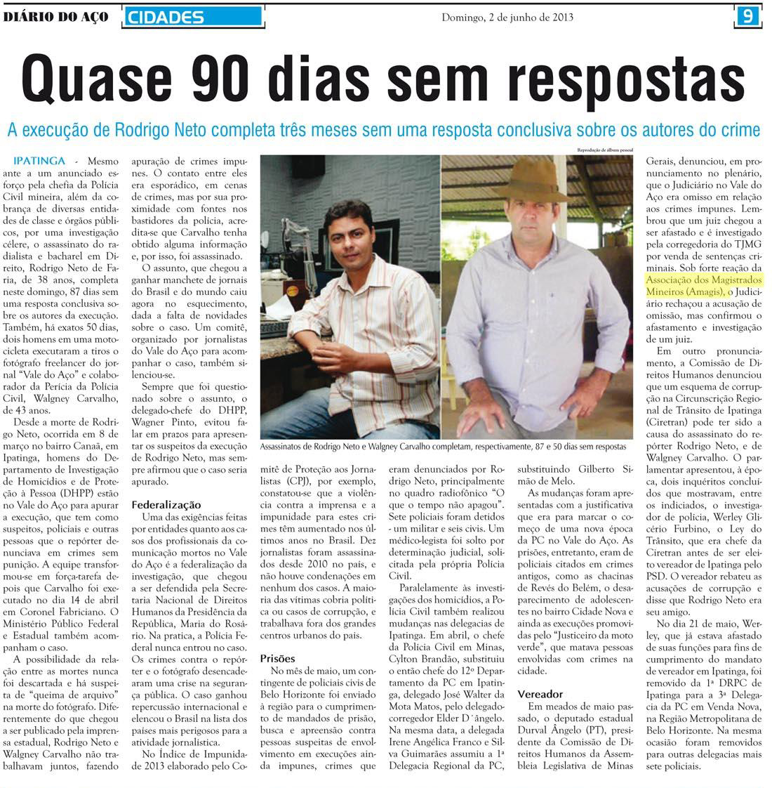 diariodoaco2-6.jpg