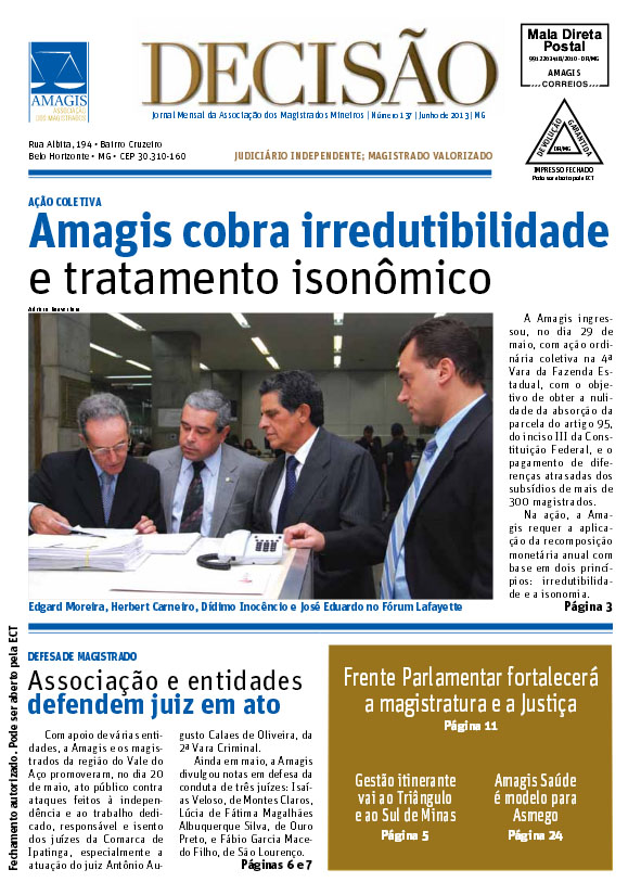 jornal_decisao_junho.jpg