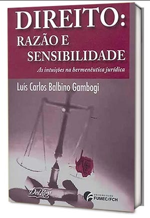 livro_gambogi.jpg