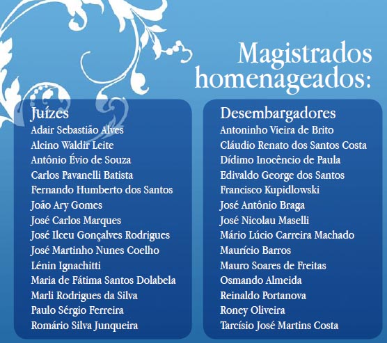 lista_homenagem_aposentados.jpg