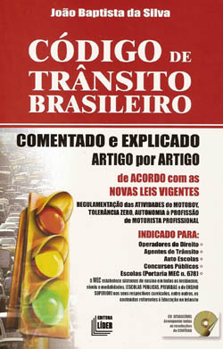 codigo_transito_livro.jpg