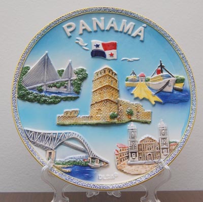 trofeu_panama.jpg