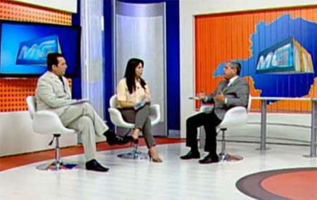 entrevista_mgtv_3_7_13.jpg