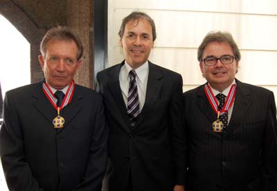 possedesembargadores-ii.jpg