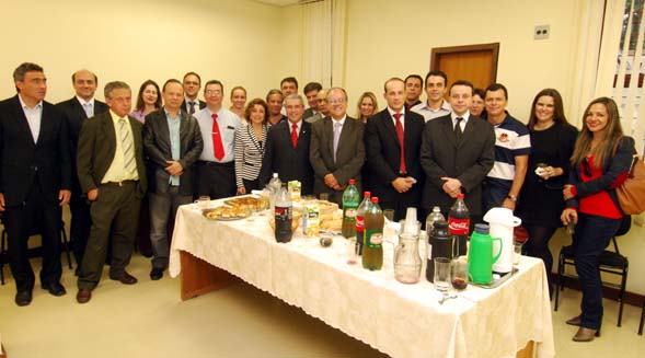 varginha_23_7_13.jpg varginha_23_7_13.jpg