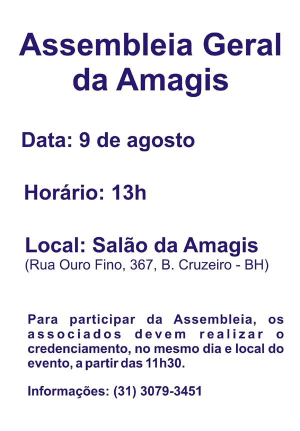 cartaz_assembleia.jpg