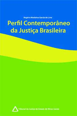 livro_rogerio_medeiros.jpg