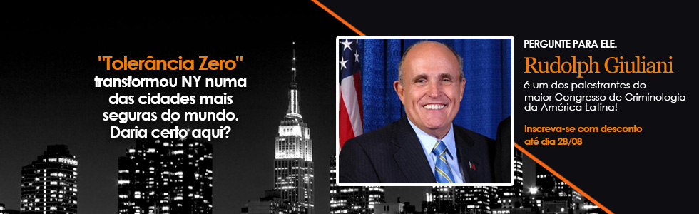 banner_site_rudolph_giuliani_2.jpg