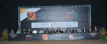 congressoabertura-2-9.jpg