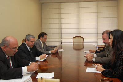 reuniao_comissao_assessores.jpg