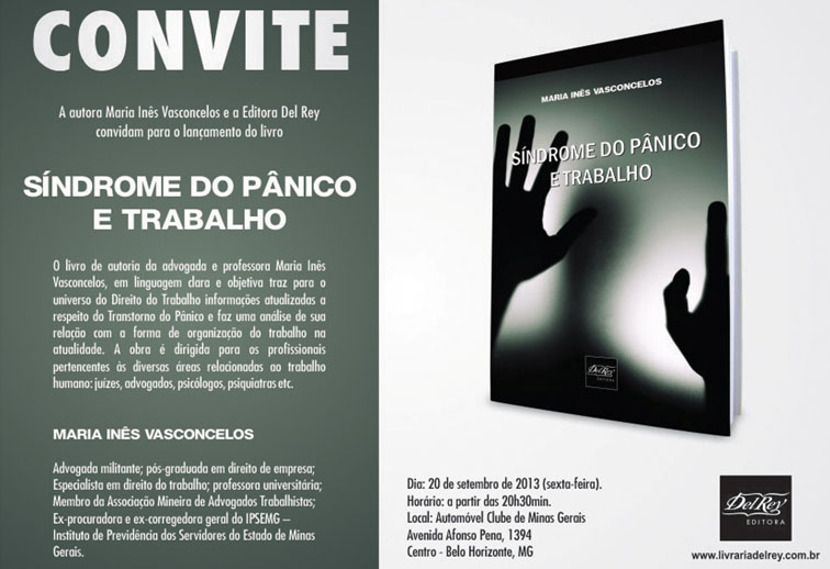 livro_sindorme_do_panico.jpg