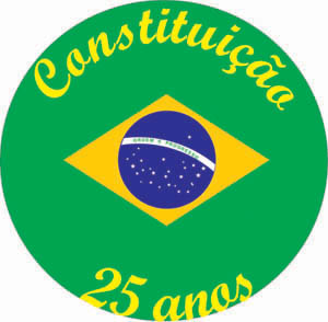 logo cosntituicao_baixa.jpg