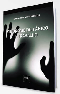 livro_sindorme_do_panico_sorteio.jpg